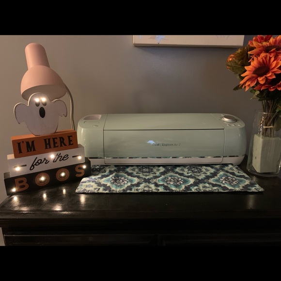 Circut explorer air - Picture 3 of 5